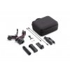 2649 2 dji rsc 2 copyc