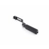 Briefcase Handle (2)