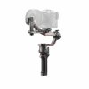6171 1 dji rs 3 pro