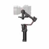 6171 2 dji rs 3 pro