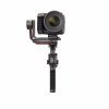 6171 4 dji rs 3 pro