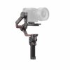 6171 6 dji rs 3 pro