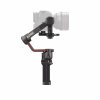 6171 7 dji rs 3 pro
