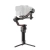 6171 8 dji rs 3 pro