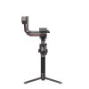 6171 9 dji rs 3 pro