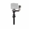 6171 dji rs 3 pro