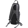Rhino ROV Everyday Backpack