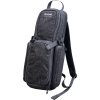 Rhino ROV Everyday Backpack