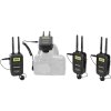 Bezdrátový systém Saramonic VmicLink5(TX+TX+TX+RX)