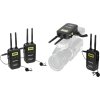 Bezdrátový systém Saramonic VmicLink5(TX+TX+TX+RX)
