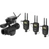 Bezdrátový systém Saramonic VmicLink5(TX+TX+TX+RX)