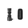 Saramonic Mikrofon SmartMic+ Di (Lightning)
