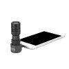 Saramonic Mikrofon SmartMic+ Di (Lightning)