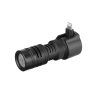 Saramonic Mikrofon SmartMic+ Di (Lightning)