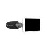 Saramonic Mikrofon SmartMic+ Di (Lightning)