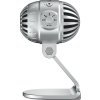 Stolní mikrofon Saramonic SmartMic MTV550