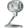Stolní mikrofon Saramonic SmartMic MTV550