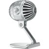 Stolní mikrofon Saramonic SmartMic MTV550