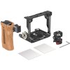 SmallRig 3209 Professional Kit for Red Komodo