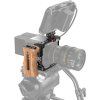 SmallRig 3209 Professional Kit for Red Komodo