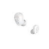 Hama Bluetooth slúchadlá Freedom Buddy, štuple, nabíjacie puzdro, biele