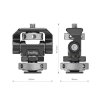 6192 2 smallrig swivel and tilt adjustable monitor mount with cold shoe mount 2905