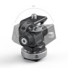 6192 4 smallrig swivel and tilt adjustable monitor mount with cold shoe mount 2905