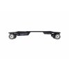 Exway Flex Pro Riot E-longboard s koly Hydro