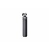 Insta360 - Mini 2-in-1 Tripod