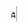Insta360 - Third-Person Handlebar Mount