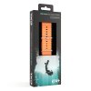 Next One remienok H20 Band pre Apple Watch 44/45/49mm - Orange