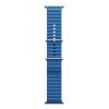 Next One remienok H20 Band pre Apple Watch 44/45/49mm - Midnight Blue