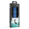 Next One remienok H20 Band pre Apple Watch 44/45/49mm - Midnight Blue