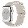 Next One remienok H20 Band pre Apple Watch 38/40/41mm - StarLight