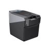 EcoFlow BLADE Smart Extra batéria 2