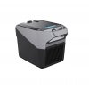 EcoFlow BLADE Smart Extra batéria