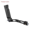SmallRig 4197 Sling Handle For DJI RS 3 & RS 3 Mini