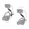 SmallRig 4197 Sling Handle For DJI RS 3 & RS 3 Mini