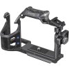 SmallRig 4308 Cage kit "Rhinoceros" For Sony A7R V / A7 IV / A7S III