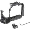 SmallRig 4308 Cage kit "Rhinoceros" For Sony A7R V / A7 IV / A7S III