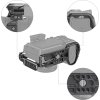 SmallRig 4308 Cage kit "Rhinoceros" For Sony A7R V / A7 IV / A7S III