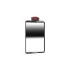 Freewell K2 Reverse Edge Gradient GND0.9