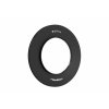 Freewell K2 Step Up Ring 55mm