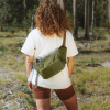 cf9ec057494fde7bfc200aea86ccab8190aa6649 2800x2800