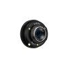 recommended cover 1 eureka 28mm x black 1