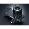 SIGMA fp grip BG-11