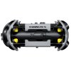 Chasing M2 S 200m Valuepack