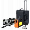 Chasing M2 S 200m Valuepack