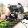 6357 1 drziak dialkoveho ovladaca pre dji rc