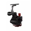6357 2 drziak dialkoveho ovladaca pre dji rc